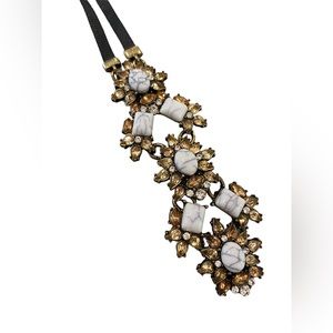 Sugar Fix Necklace